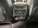 Thumbnail image of 2025 Jeep Grand Cherokee at Preferred Chrysler Dodge Jeep Ram