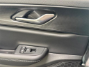 Thumbnail image of 2025 Jeep Grand Cherokee at Preferred Chrysler Dodge Jeep Ram