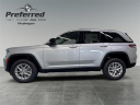 Thumbnail image of 2025 Jeep Grand Cherokee at Preferred Chrysler Dodge Jeep Ram