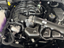 Thumbnail image of 2025 Jeep Grand Cherokee at Preferred Chrysler Dodge Jeep Ram