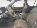 Thumbnail image of 2025 Jeep Grand Cherokee at Preferred Chrysler Dodge Jeep Ram