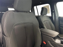 Thumbnail image of 2025 Jeep Grand Cherokee at Preferred Chrysler Dodge Jeep Ram