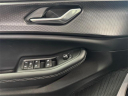 Thumbnail image of 2025 Jeep Grand Cherokee at Preferred Chrysler Dodge Jeep Ram