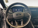 Thumbnail image of 2025 Jeep Grand Cherokee at Preferred Chrysler Dodge Jeep Ram