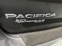 Thumbnail image of 2019 Chrysler Pacifica at Jeffs Northshore Auto