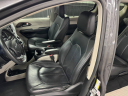 Thumbnail image of 2019 Chrysler Pacifica at Jeffs Northshore Auto
