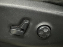 Thumbnail image of 2019 Chrysler Pacifica at Jeffs Northshore Auto