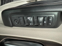 Thumbnail image of 2019 Chrysler Pacifica at Jeffs Northshore Auto