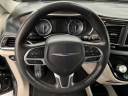 Thumbnail image of 2019 Chrysler Pacifica at Jeffs Northshore Auto