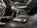 Thumbnail image of 2019 Chrysler Pacifica at Jeffs Northshore Auto