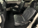 Thumbnail image of 2019 Chrysler Pacifica at Jeffs Northshore Auto