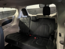 Thumbnail image of 2019 Chrysler Pacifica at Jeffs Northshore Auto