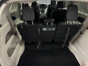 Thumbnail image of 2019 Chrysler Pacifica at Jeffs Northshore Auto