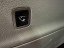 Thumbnail image of 2019 Chrysler Pacifica at Jeffs Northshore Auto