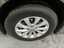 Thumbnail image of 2019 Chrysler Pacifica at Jeffs Northshore Auto