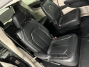 Thumbnail image of 2019 Chrysler Pacifica at Jeffs Northshore Auto