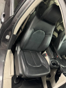 Thumbnail image of 2019 Chrysler Pacifica at Jeffs Northshore Auto
