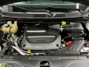 Thumbnail image of 2019 Chrysler Pacifica at Jeffs Northshore Auto