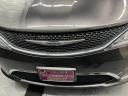 Thumbnail image of 2019 Chrysler Pacifica at Jeffs Northshore Auto