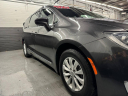 Thumbnail image of 2019 Chrysler Pacifica at Jeffs Northshore Auto