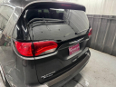 Thumbnail image of 2019 Chrysler Pacifica at Jeffs Northshore Auto