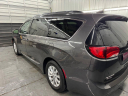 Thumbnail image of 2019 Chrysler Pacifica at Jeffs Northshore Auto