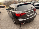 Thumbnail image of 2014 Acura MDX at Huntington Auto Mall