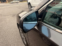 Thumbnail image of 2014 Acura MDX at Huntington Auto Mall
