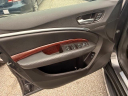 Thumbnail image of 2014 Acura MDX at Huntington Auto Mall