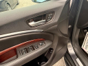 Thumbnail image of 2014 Acura MDX at Huntington Auto Mall