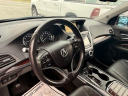 Thumbnail image of 2014 Acura MDX at Huntington Auto Mall