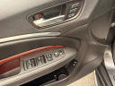 Thumbnail image of 2014 Acura MDX at Huntington Auto Mall