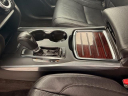 Thumbnail image of 2014 Acura MDX at Huntington Auto Mall