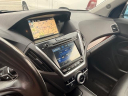 Thumbnail image of 2014 Acura MDX at Huntington Auto Mall