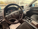 Thumbnail image of 2014 Acura MDX at Huntington Auto Mall