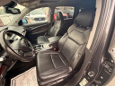 Thumbnail image of 2014 Acura MDX at Huntington Auto Mall
