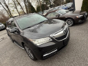 Thumbnail image of 2014 Acura MDX at Huntington Auto Mall