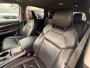 Thumbnail image of 2014 Acura MDX at Huntington Auto Mall