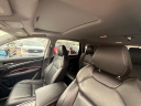 Thumbnail image of 2014 Acura MDX at Huntington Auto Mall
