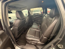 Thumbnail image of 2014 Acura MDX at Huntington Auto Mall