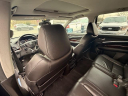 Thumbnail image of 2014 Acura MDX at Huntington Auto Mall