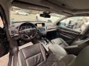 Thumbnail image of 2014 Acura MDX at Huntington Auto Mall