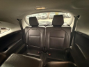 Thumbnail image of 2014 Acura MDX at Huntington Auto Mall