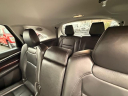 Thumbnail image of 2014 Acura MDX at Huntington Auto Mall