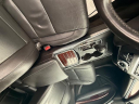 Thumbnail image of 2014 Acura MDX at Huntington Auto Mall