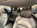Thumbnail image of 2014 Acura MDX at Huntington Auto Mall
