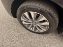 Thumbnail image of 2014 Acura MDX at Huntington Auto Mall