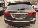 Thumbnail image of 2014 Acura MDX at Huntington Auto Mall