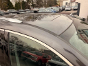 Thumbnail image of 2014 Acura MDX at Huntington Auto Mall