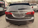 Thumbnail image of 2014 Acura MDX at Huntington Auto Mall